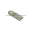 Patte de fixation de reservoir Vespa 150 GS